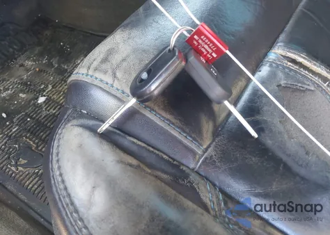 2014 Ford Mustang Gt Premium from USA, damaged, VIN 1ZVBP8CF1E5308420